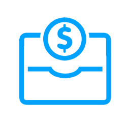 Временная Регистрация в Железноводске Временная Регистрация в Железноводске